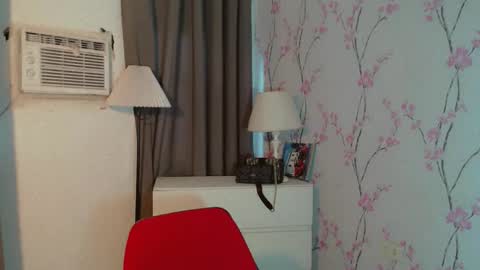 TRIXIE online show from 01/10/26, 02:46