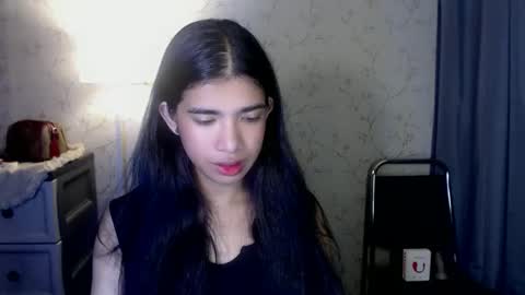 TRIXIE online show from 02/04/26, 10:54