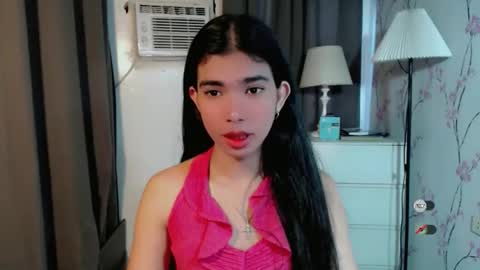 TRIXIE online show from 02/28/26, 04:57