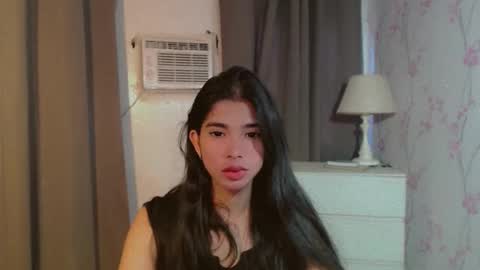 TRIXIE online show from 03/23/26, 04:38