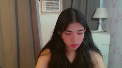 TRIXIE online show from 03/24/26, 04:50