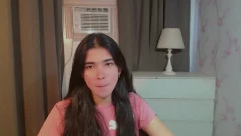 TRIXIE online show from 04/07/26, 04:35