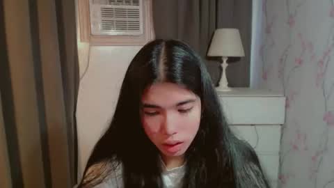 TRIXIE online show from 04/11/26, 02:16