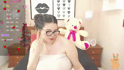 beautty_pink online show from 01/03/25, 07:39