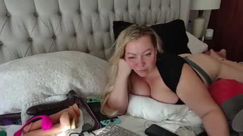 beauty4agent online show from 01/20/25, 02:57