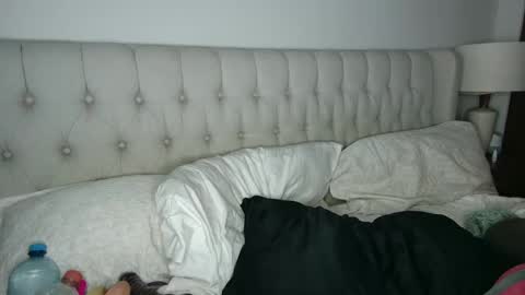 beauty4agent online show from 01/25/25, 08:21