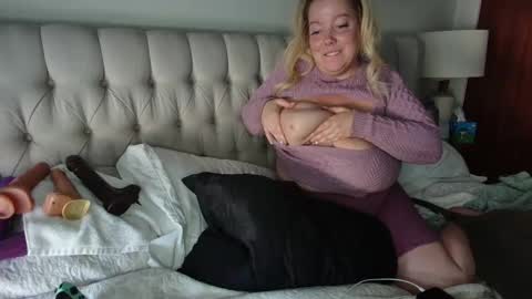 beauty4agent online show from 01/29/25, 11:25