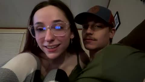 BeautyTheBeast online show from 02/15/25, 03:09