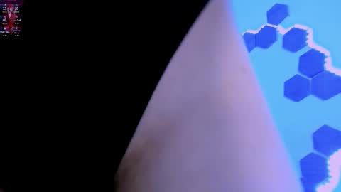 beauty_ginger online show from 03/10/26, 08:14