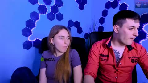 beauty_ginger online show from 04/12/26, 06:57