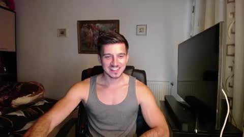 Snapshot of beauty_hard_beast chatting on 10/01/25, 02:45 Mia and Jake online show from 10/01/25, 02:45