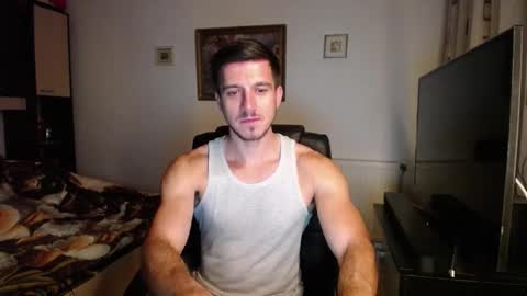 Snapshot of beauty_hard_beast chatting on 10/06/25, 01:14 Mia and Jake online show from 10/06/25, 01:14