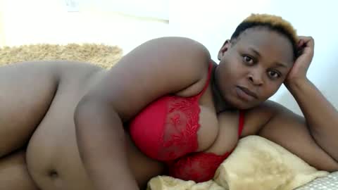 Snapshot of beauty_jaya chatting on 02/21/26, 02:07 jayah online show from 02/21/26, 02:07