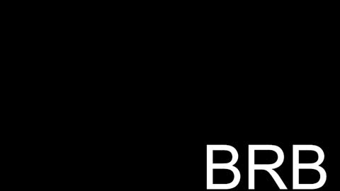 Snapshot of beauty_milf4 chatting on 11/06/25, 11:22 Chantall online show from 11/06/25, 11:22