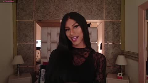 beauty_nina online show from 04/25/26, 01:41