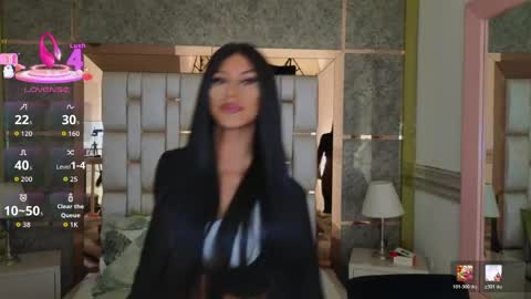 beauty_nina online show from 05/16/26, 12:48