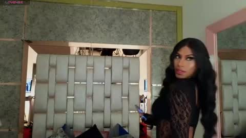 Snapshot of beauty_nina chatting on 06/21/26, 03:14 beauty_nina online show from 06/21/26, 03:14