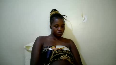 beauty_nina1 online show from 01/07/26, 08:39