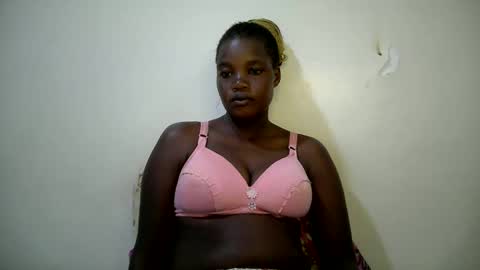 beauty_nina1 online show from 01/14/26, 08:36