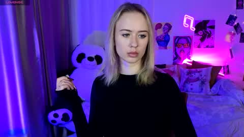 beauty Sasha online show from 12/14/25, 02:11