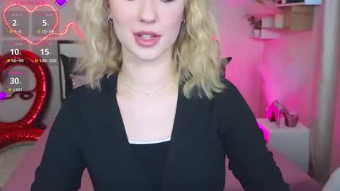 beauty Sasha online show from 02/14/26, 02:03