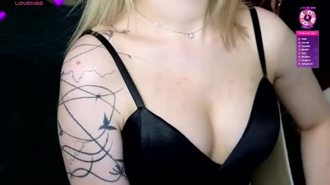 beauty Sasha online show from 04/11/26, 01:37