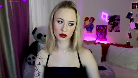 beauty Sasha online show from 05/29/26, 03:21