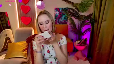 Snapshot of beauty_sashaxx chatting on 07/02/26, 03:07 beauty Sasha online show from 07/02/26, 03:07