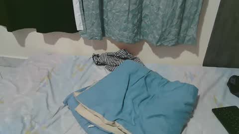 Amara online show from 04/09/26, 07:19