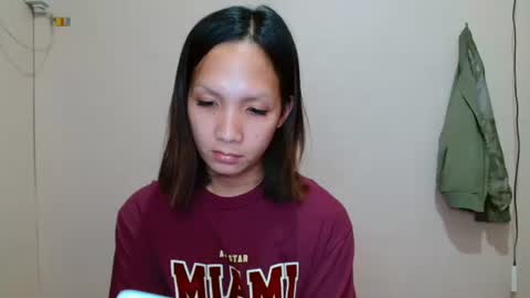 Snapshot of beautyandmadness_69 chatting on 05/22/26, 03:39 fernanda online show from 05/22/26, 03:39