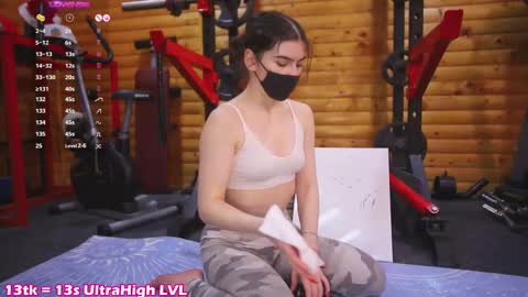 Snapshot of beautyasya chatting on 02/15/25, 09:27 Asya online show from 02/15/25, 09:27