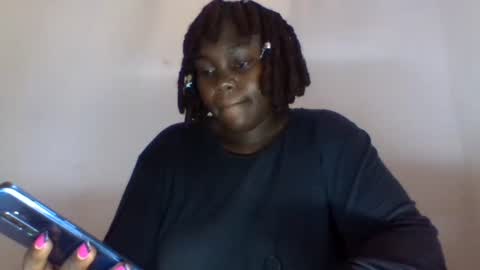 Snapshot of beautybanks chatting on 09/11/25, 12:38 beautybanks online show from 09/11/25, 12:38