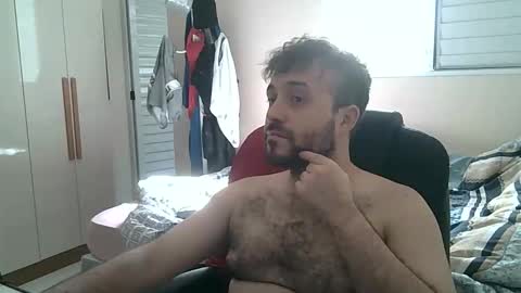 Snapshot of beautycock6911 chatting on 12/22/25, 06:16 Billy BWC online show from 12/22/25, 06:16