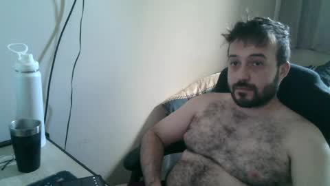 Snapshot of beautycock6911 chatting on 05/07/26, 04:56 Billy BWC online show from 05/07/26, 04:56