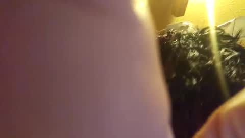 beautyfulkrazy8789 online show from 04/10/26, 07:24