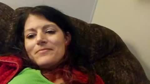 beautyfulkrazy8789 online show from 05/29/26, 09:40