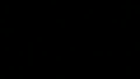 beautyhardcore online show from 04/01/26, 04:04