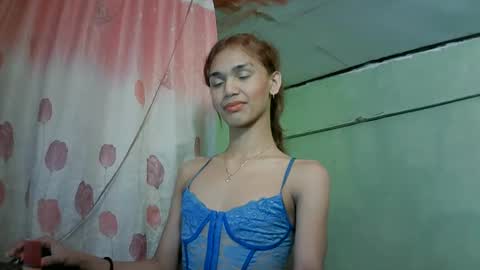 Snapshot of beautyhotasia123 chatting on 01/29/25, 07:53 beautyhotasia123 online show from 01/29/25, 07:53