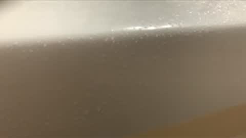 love2seeudear online show from 12/05/25, 08:45