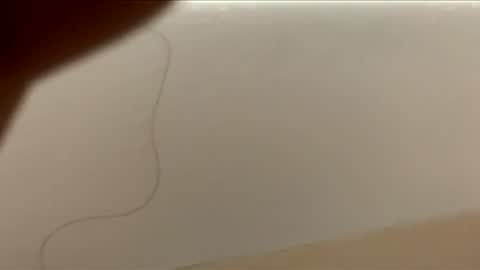 love2seeudear online show from 01/15/26, 08:52