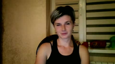 Snapshot of beautyksenia chatting on 10/22/25, 07:13 BeautyKsenia online show from 10/22/25, 07:13