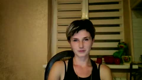 Snapshot of beautyksenia chatting on 12/03/25, 07:23 BeautyKsenia online show from 12/03/25, 07:23