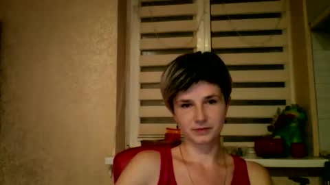 Snapshot of beautyksenia chatting on 12/17/25, 08:26 BeautyKsenia online show from 12/17/25, 08:26