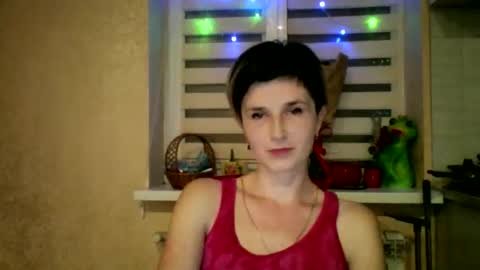 BeautyKsenia online show from 01/13/26, 07:41