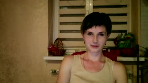 BeautyKsenia online show from 01/31/26, 07:45