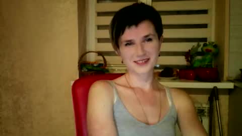 BeautyKsenia online show from 02/06/26, 08:01