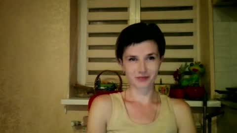BeautyKsenia online show from 02/08/26, 09:07