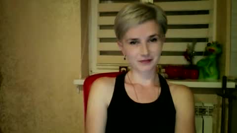 BeautyKsenia online show from 02/18/26, 07:21