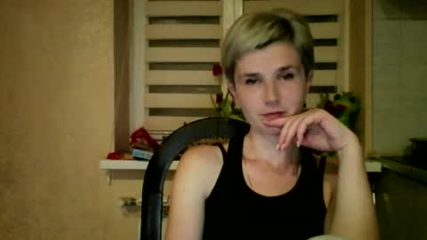 BeautyKsenia online show from 03/12/26, 08:04