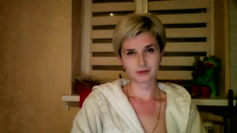 BeautyKsenia online show from 03/30/26, 08:10